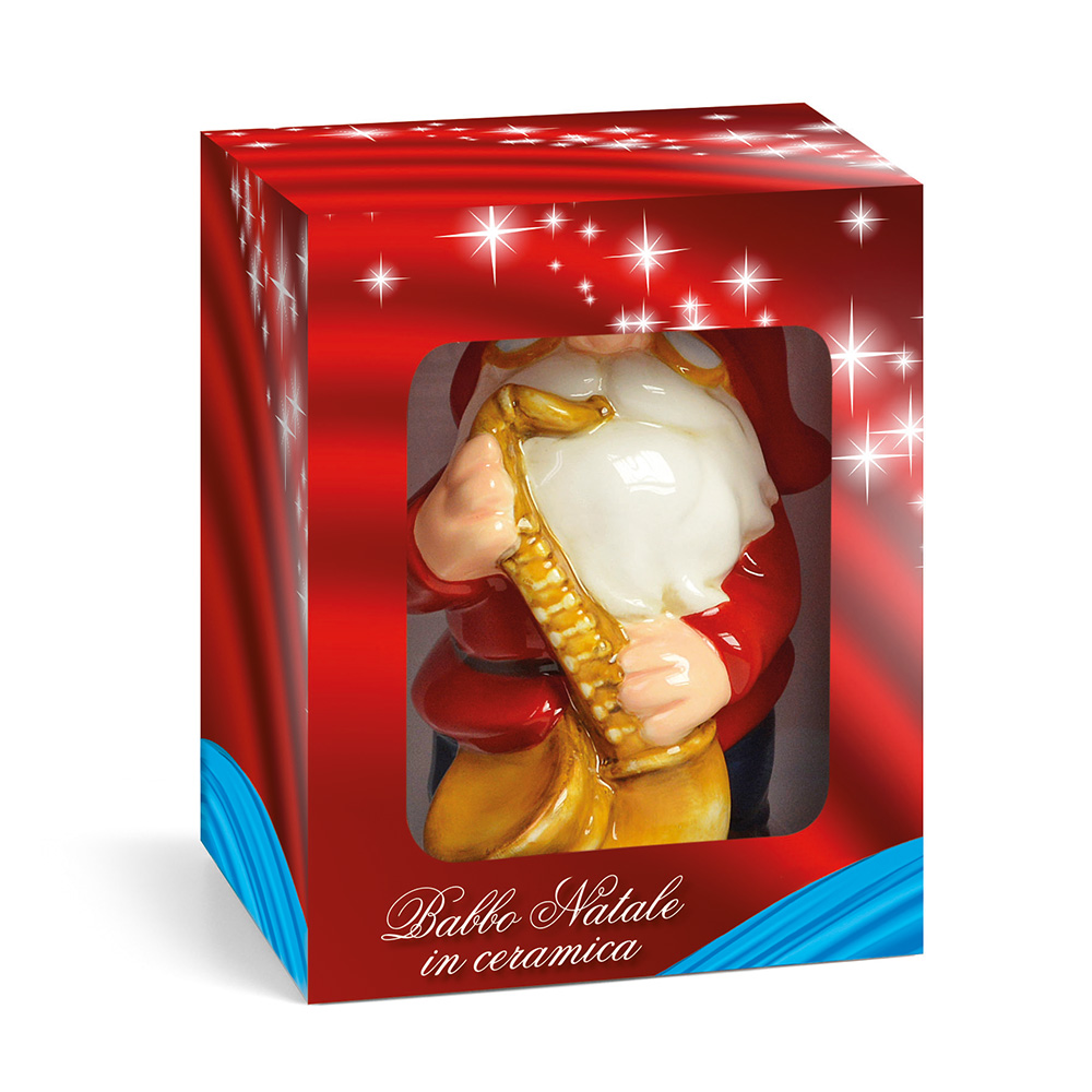 lebez-babbo-natale-in-ceramica image 1