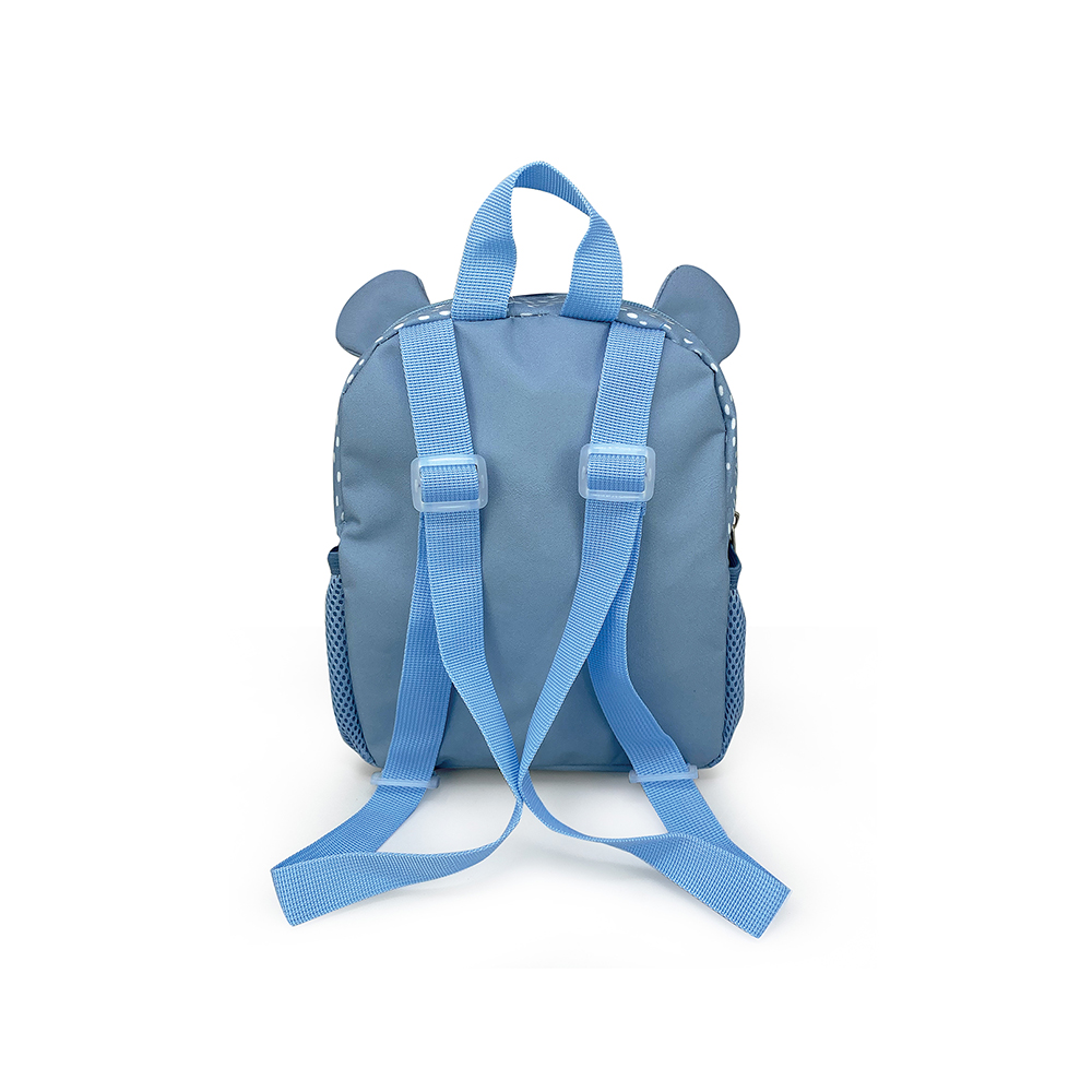 zainetto-lebez-baby-bag-in-pu-con-dettagli-peluche image 5