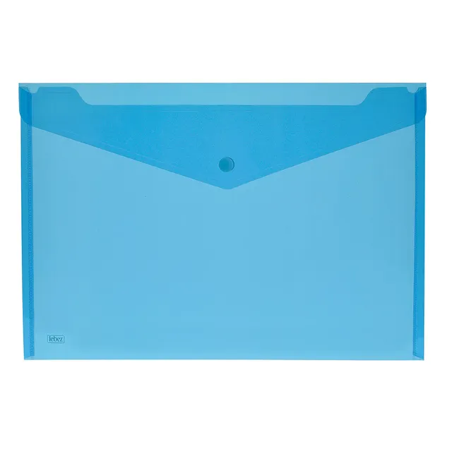 lebez-busta-a4-orizzontale-con-bottone-33-5x23-5-cm image 1