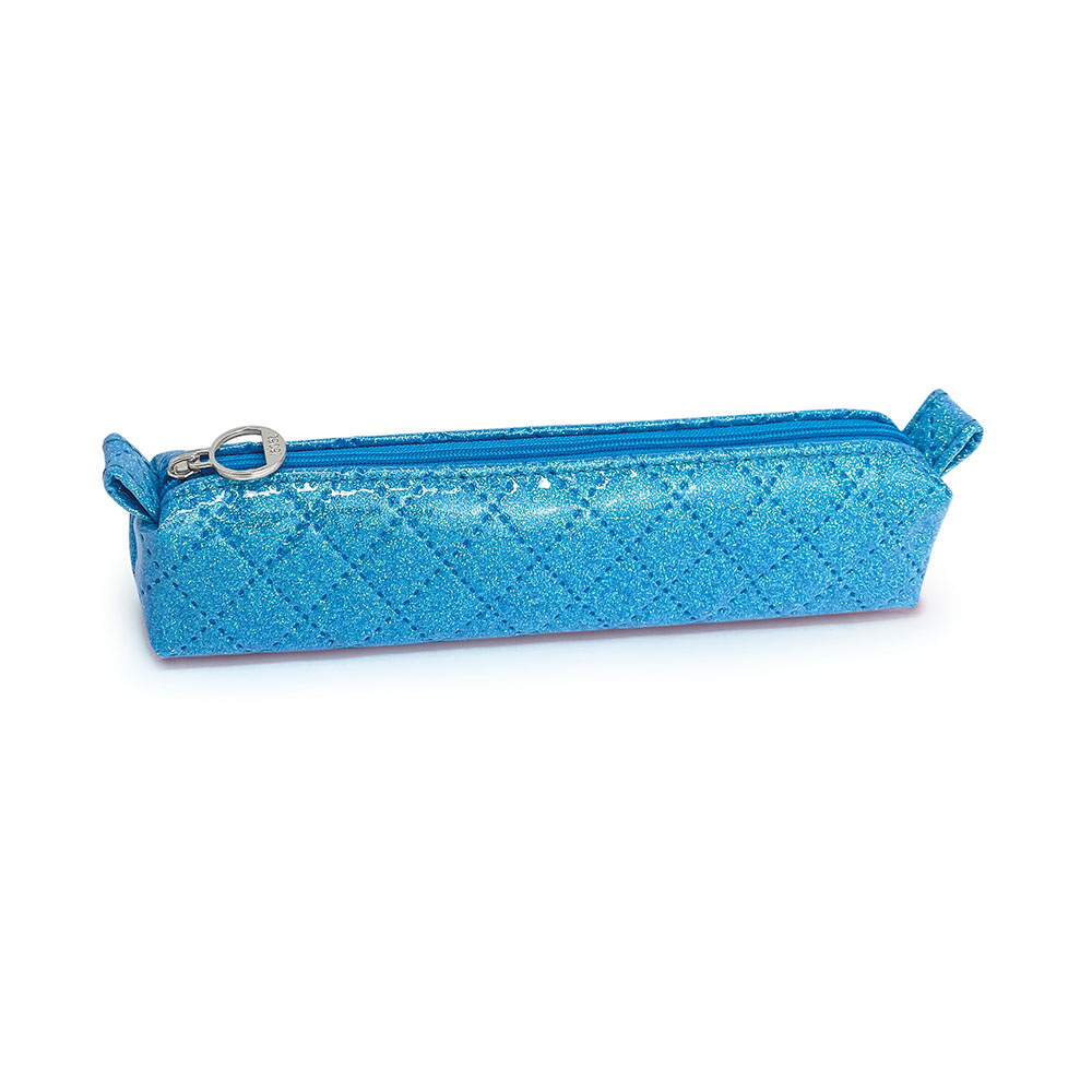 lebez-saccuccioli-glam-fluo-glitter-in-pu-lucido-2 image 2
