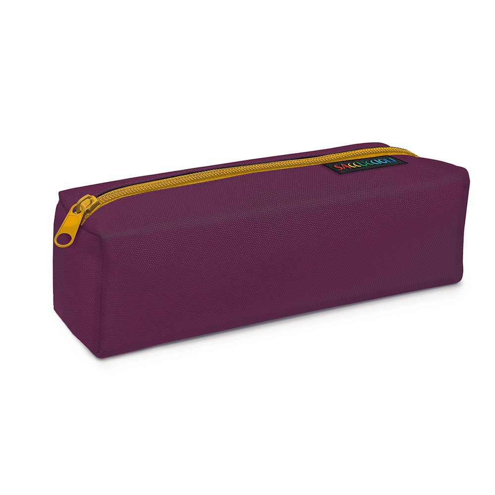 lebez-taschetta-extra-colors-zip-in-poliestere-extra-strong image 3