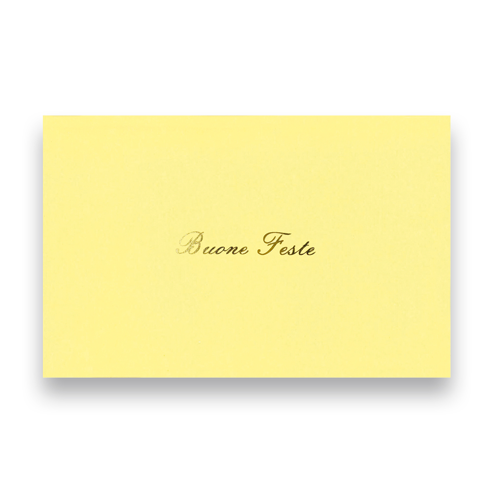biglietto-natalizio-lebez-christmas-card-con-busta image 2