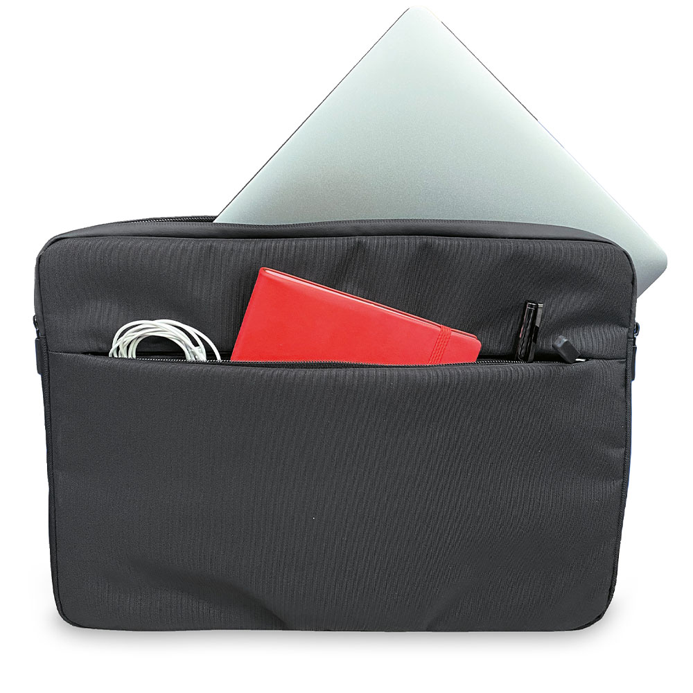 lebez-shuttle-sleeve-custodia-laptop-15-6-impermeabile-38-5x27-5x2-cm image 3