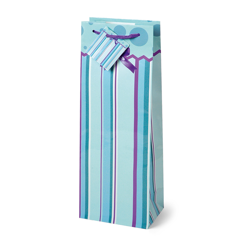 lebez-shopper-vino-in-carta-plastificata-13x36x10-cm image 2
