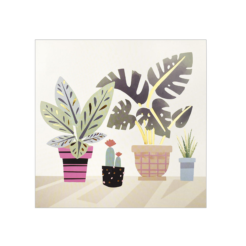 lebez-biglietto-flowers-pop-up image 2