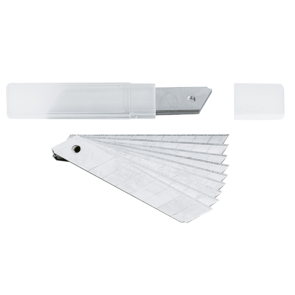 lebez-lame-di-ricambio-18-mm-tubo-10-pezzi image 1