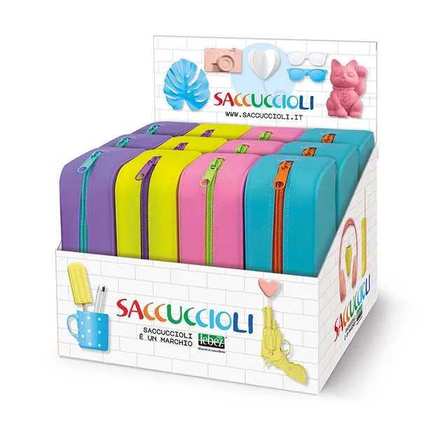 lebez-saccuccioli-square-silcolors-astuccio-silicone-1-zip image 1