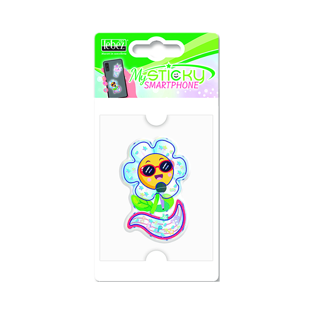 lebez-stickers-per-smartphone-gommati-in-rilievo image 3