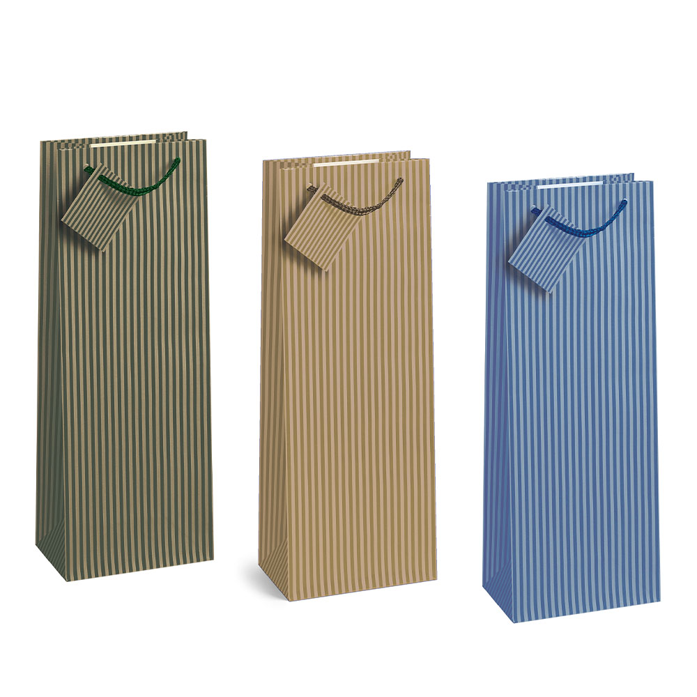 lebez-shopper-kraft-a-righe-33-x-45-7-x-10-2-cm image 5