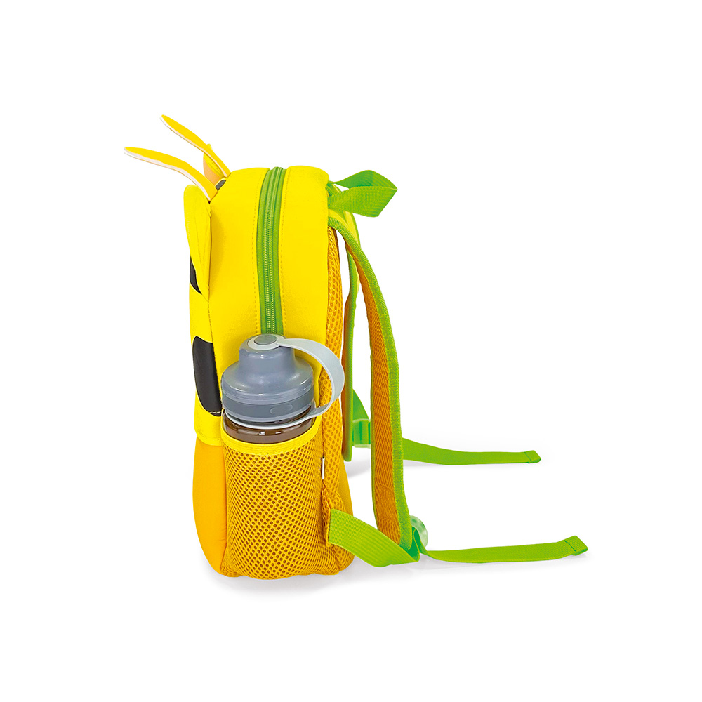 lebez-baby-bag-zaino-in-neoprene-2-scomparti-4-fantasie image 3