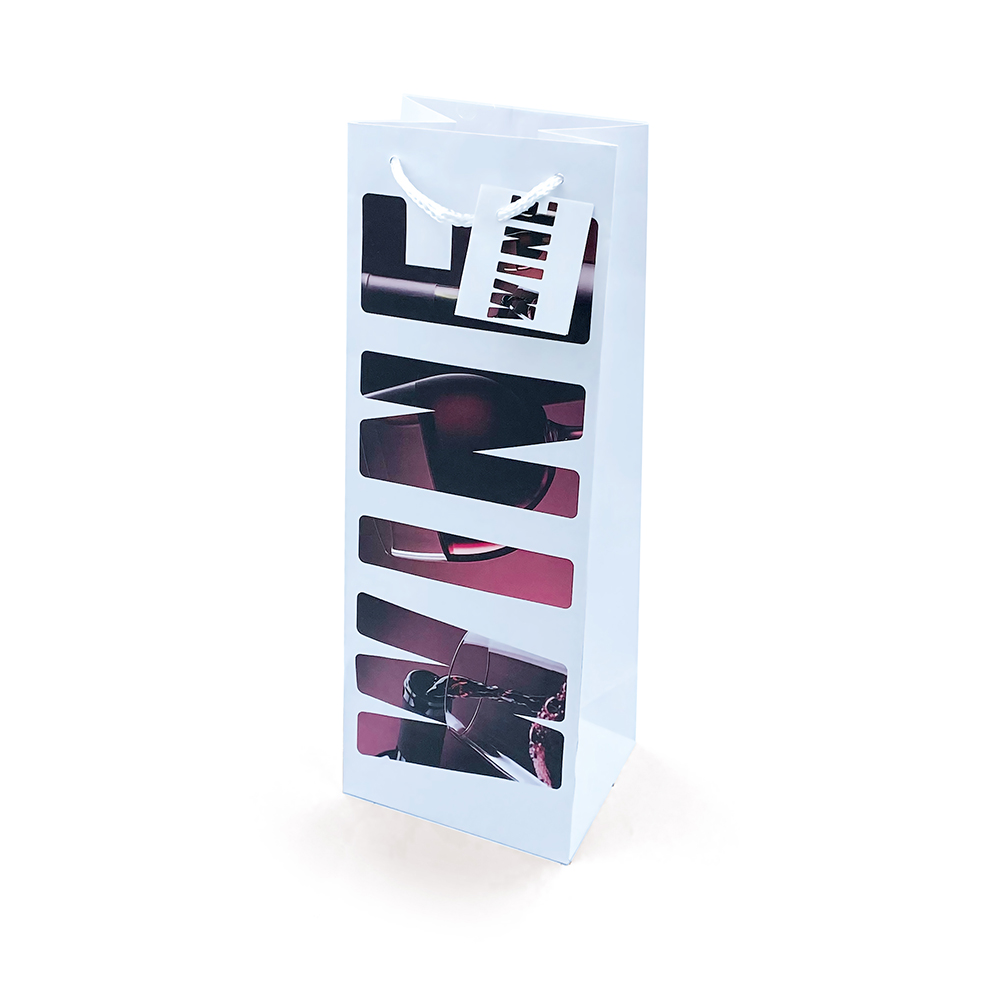 lebez-coprex-colla-liquida-con-pennello-20-ml image 4