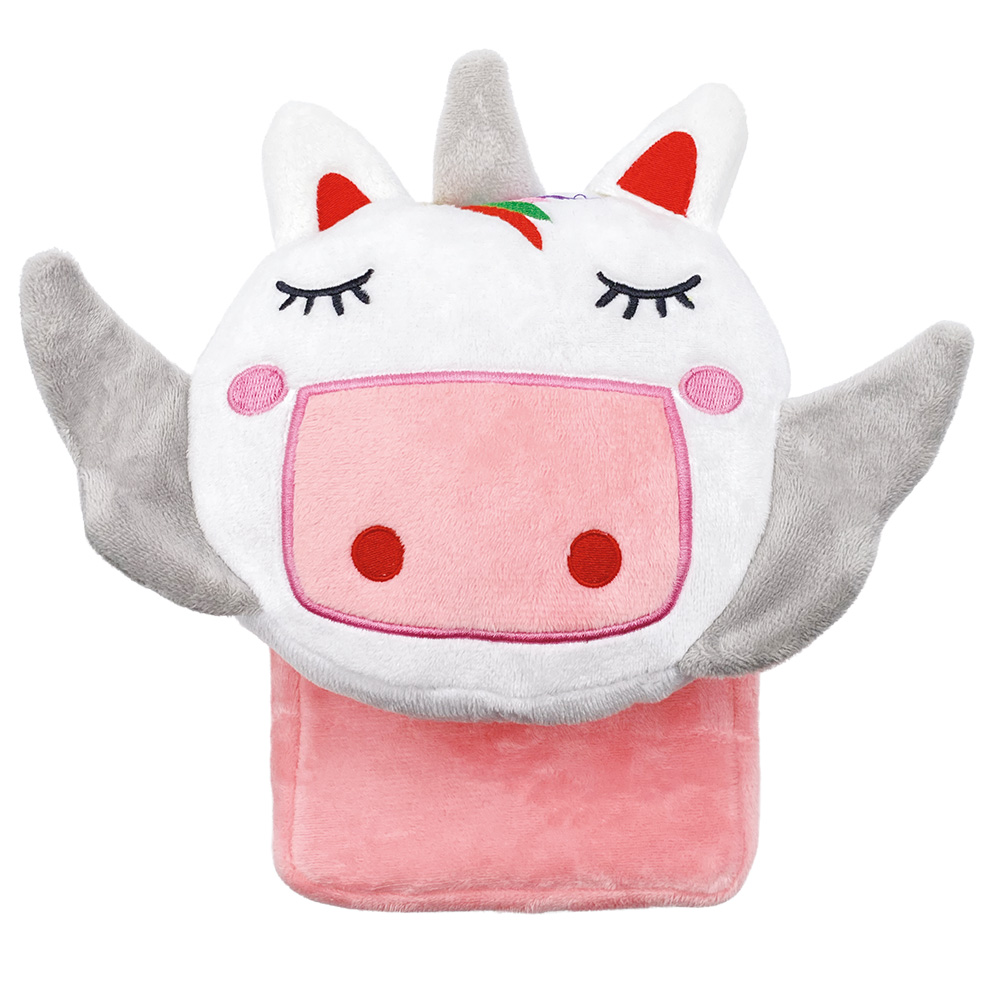 lebez-borsetta-in-peluche-con-tracolla-4-soggetti image 4
