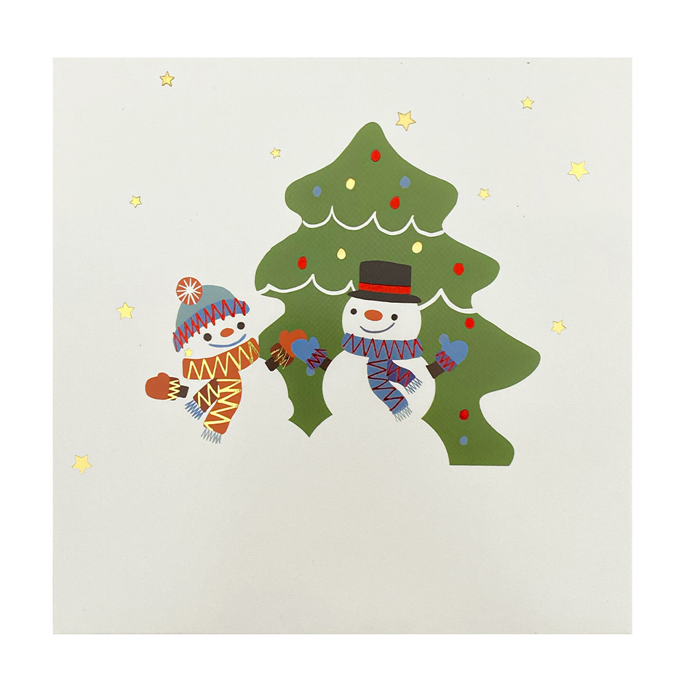 lebez-biglietti-pop-up-natale-espositore-48-pz image 5