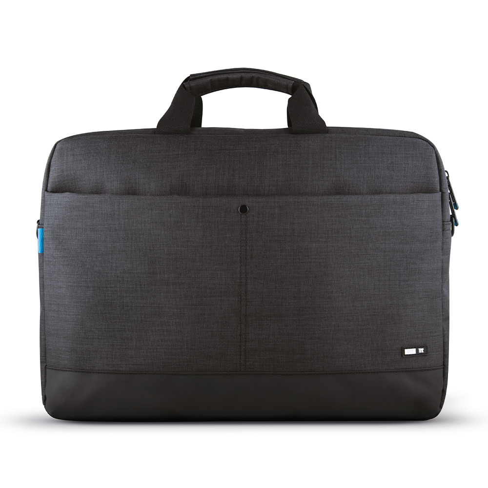 cartella-lebez-blue-tech-3-scomparti-43x30-5x13-cm image 1