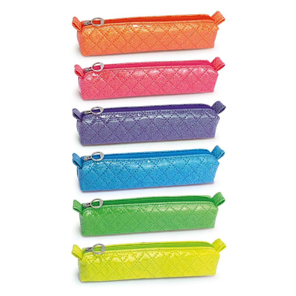 lebez-saccuccioli-glam-fluo-glitter-in-pu-lucido-2 image 6