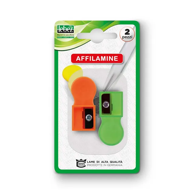 lebez-affilamine-in-blister-2-pezzi-lama-alta-qualit image 1