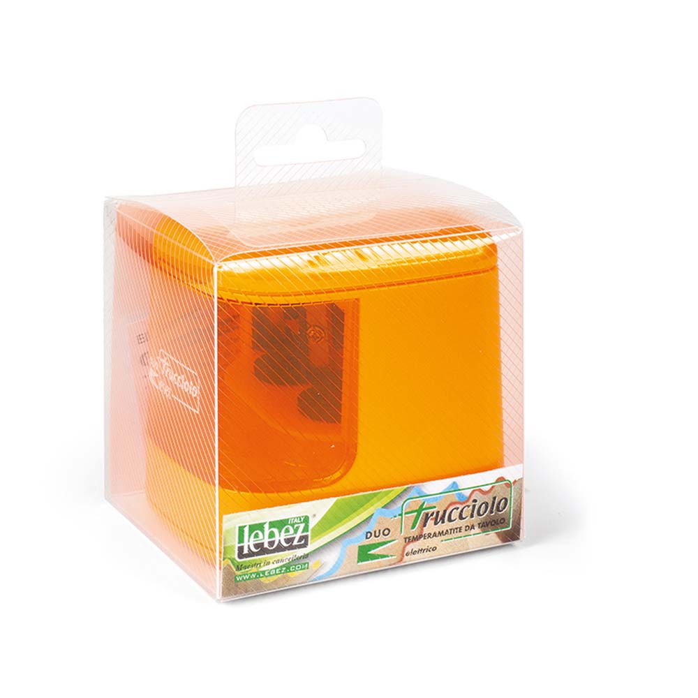 lebez-temperamatite-a-batteria-2-fori image 3