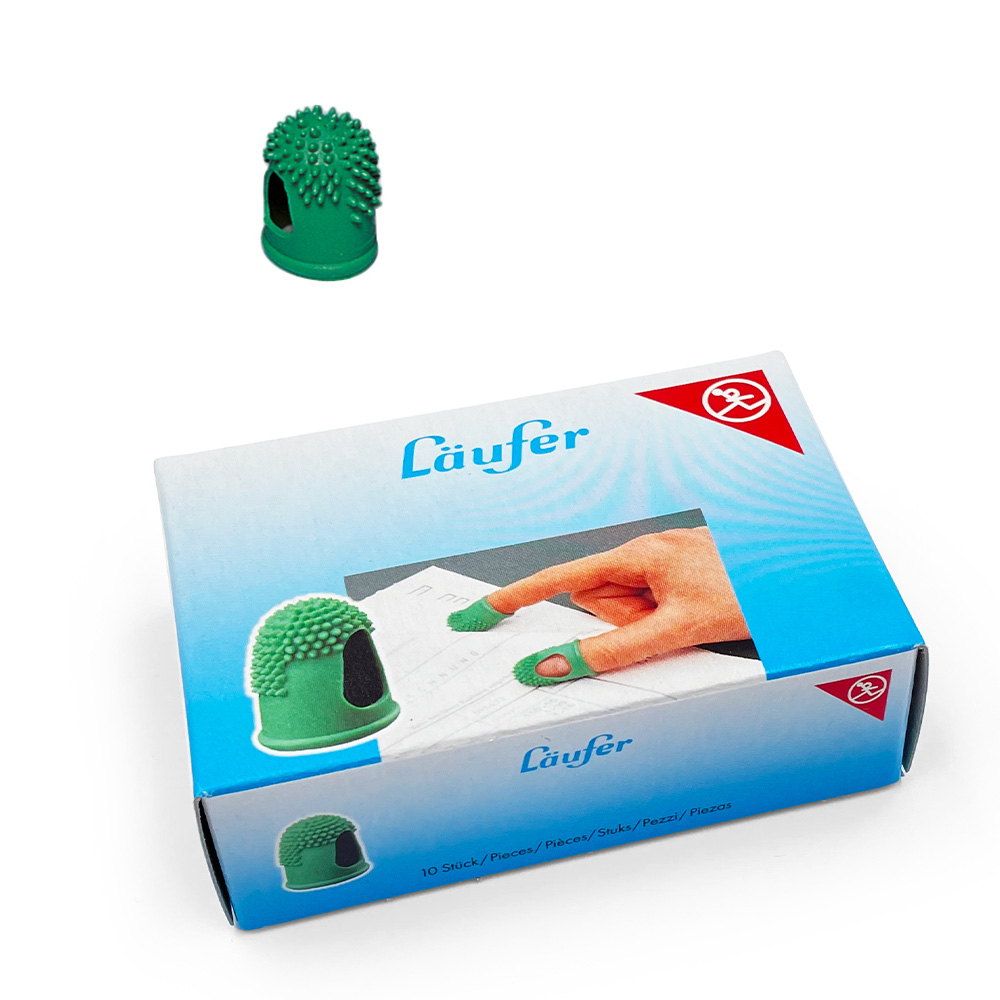 laufer-ditale-in-gomma-naturale-22-mm-lebez-box-10-pz image 4