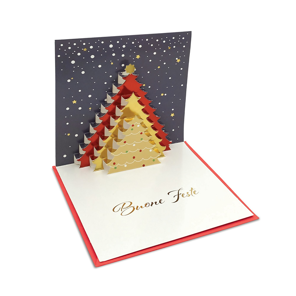 lebez-biglietti-pop-up-natale-espositore-48-pz image 6