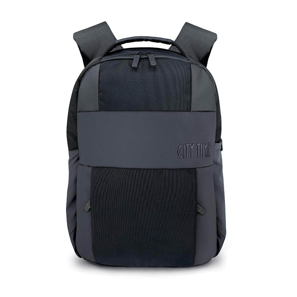 lebez-shuttle-zaino-2-scomparti-porta-pc-15-6-30-5x43x18-cm image 1