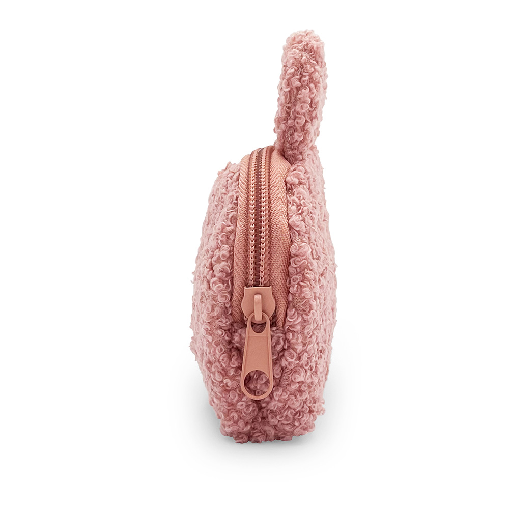 lebez-borsellino-fluffy-bunny-in-peluche image 6
