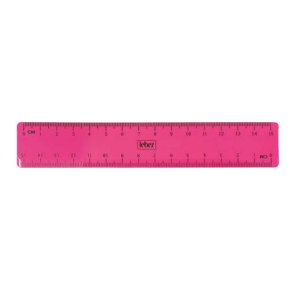 lebez-righello-neon-15-cm-in-plastica image 3