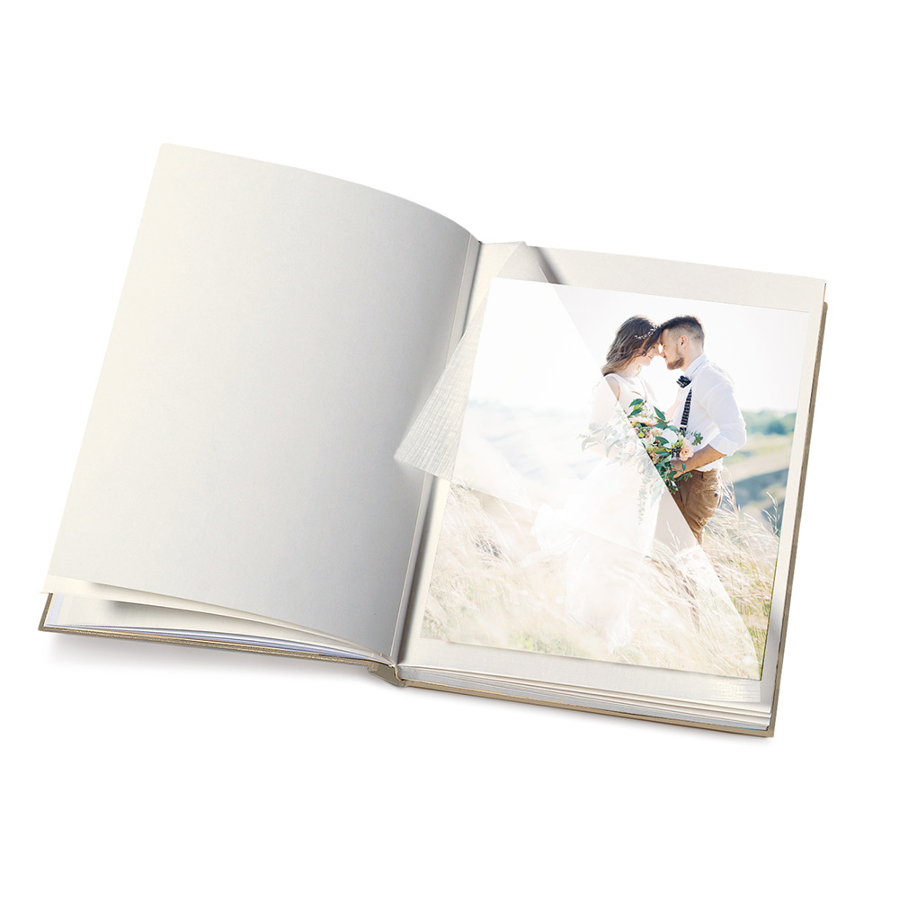lebez-album-foto-matrimonio-24x31-cm-30-fogli-cartoncino image 3