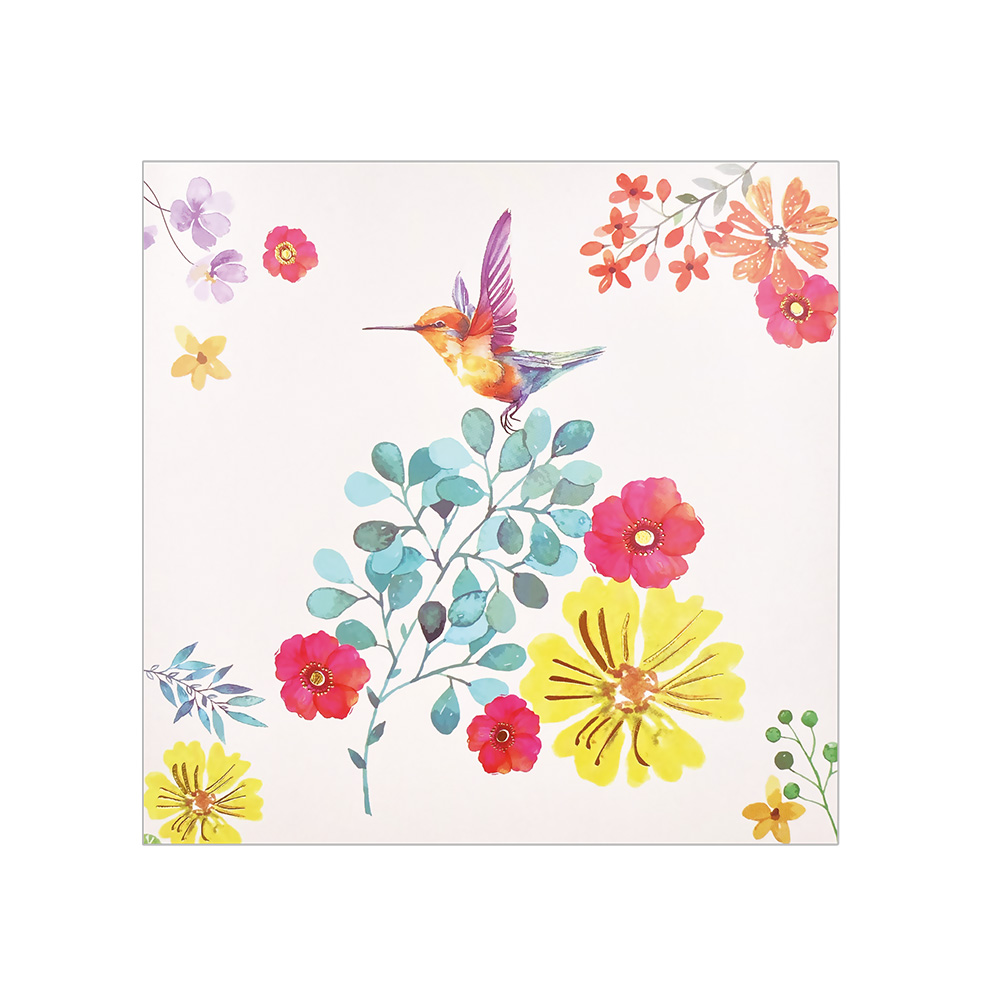 lebez-biglietto-flowers-pop-up image 8
