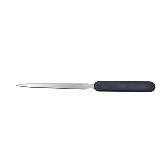 lebez-tagliacarte-in-acciaio-inox-19-cm image 1