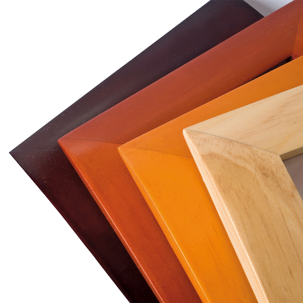 lebez-cornice-foto-in-legno-4-colori image 3