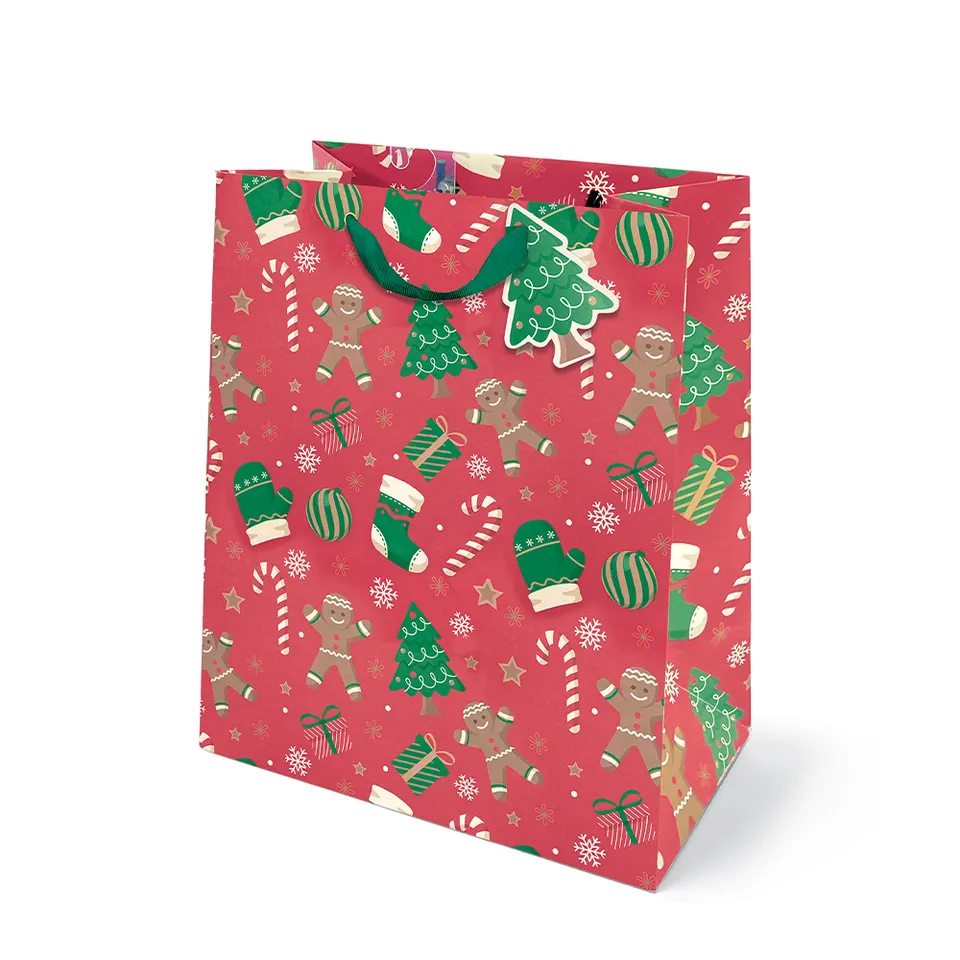 lebez-shopper-sweet-christmas-26-7x33x14-6-cm image 1