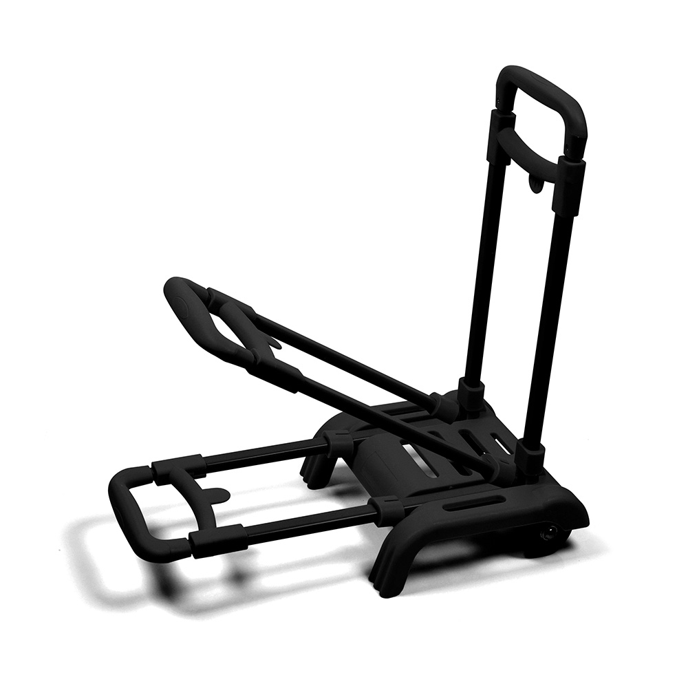 lebez-carrellino-per-zaino-con-manico-telescopico-20-kg image 3