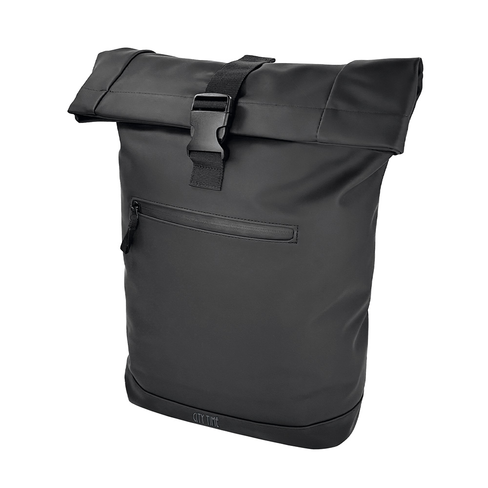lebez-eclipse-zaino-roll-top-impermeabile-15-6 image 1