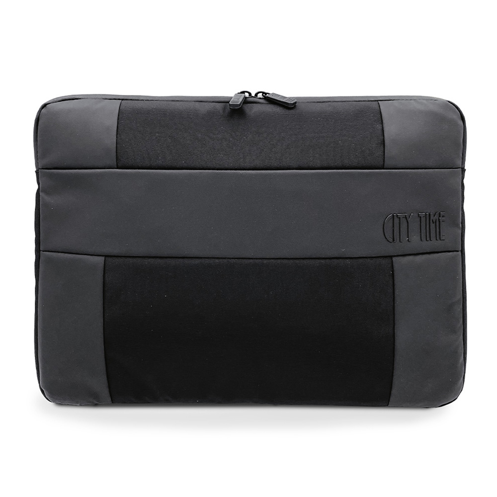 lebez-shuttle-sleeve-custodia-laptop-15-6-impermeabile-38-5x27-5x2-cm image 1