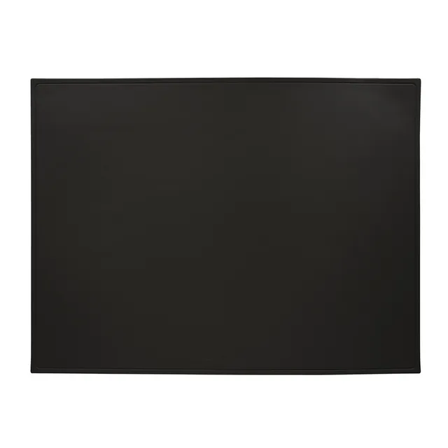 lebez-sottomano-laufer-65x52-cm-tappetino-proteggi-scrivania image 1