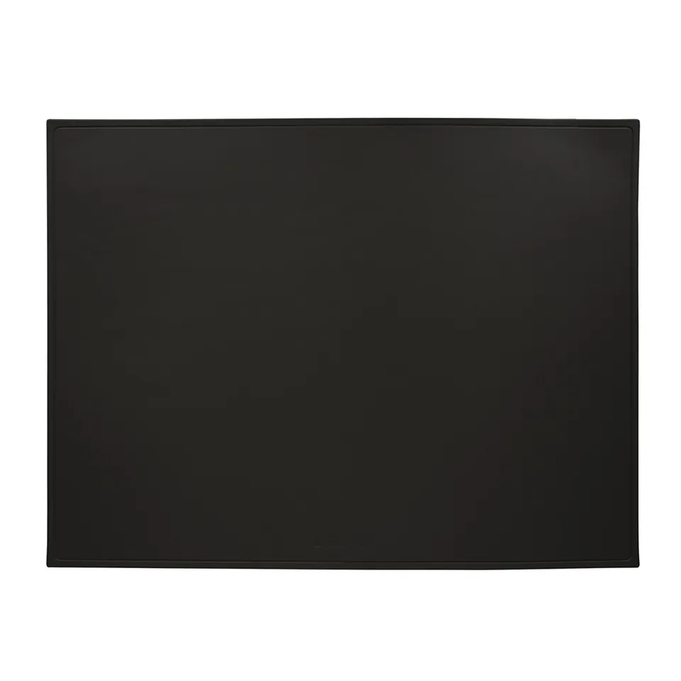 lebez-sottomano-laufer-65x52-cm-tappetino-proteggi-scrivania image 1