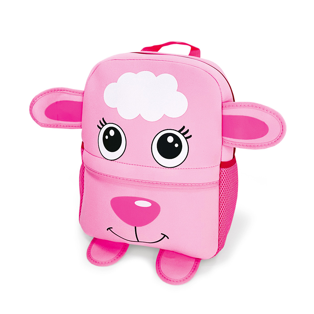 lebez-baby-bag-zaino-in-neoprene-2-scomparti-4-fantasie image 4