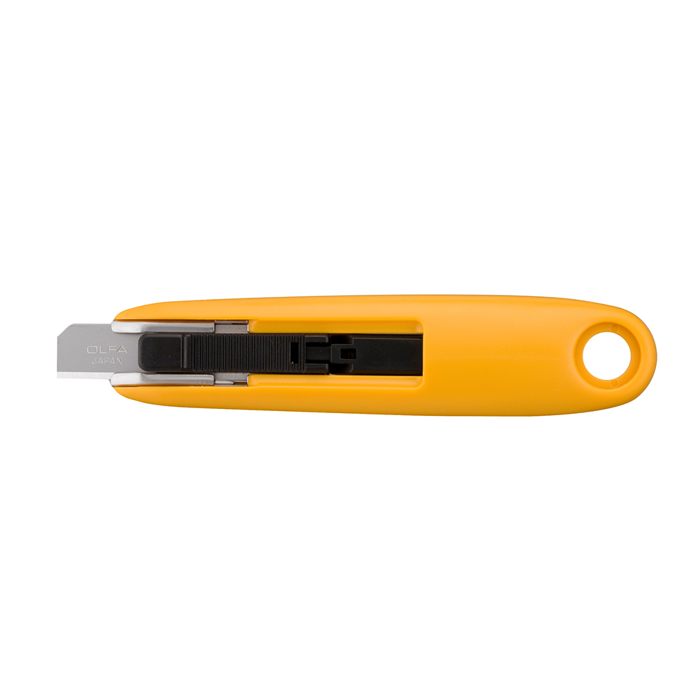 olfa-cutter-lebez-lama-12-5-mm-rientrante-a-scatto image 2