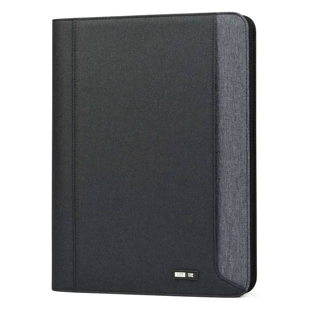 lebez-dual-clipboard-portadocumenti-26x34-cm image 1