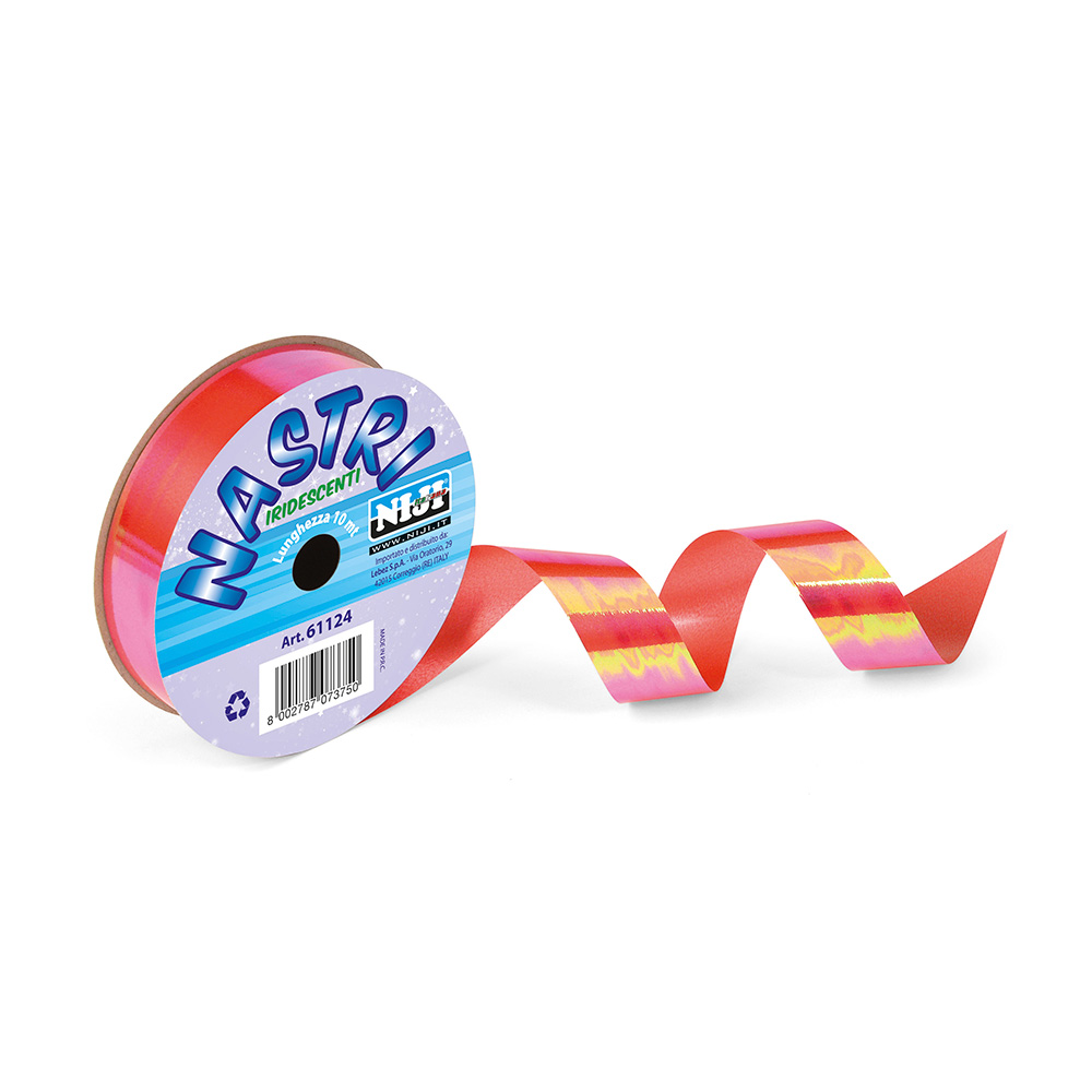 lebez-nastro-decorativo-iridescente-10-m image 3