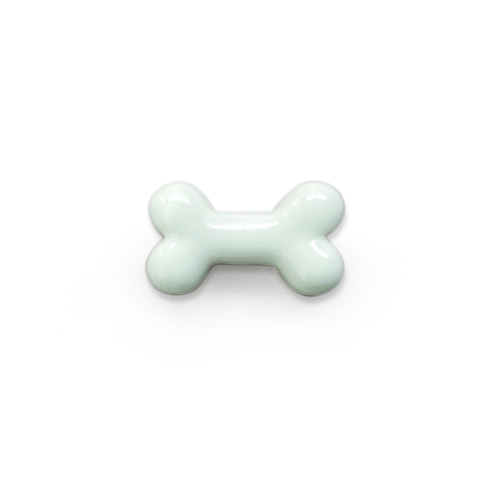 lebez-segnalibro-i-love-my-dog-in-cartoncino-con-charms image 8