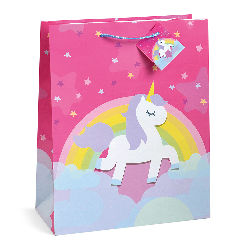 lebez-children-gift-bag-shopper-regalo-bambini-26x32-5x12-7-cm image 3