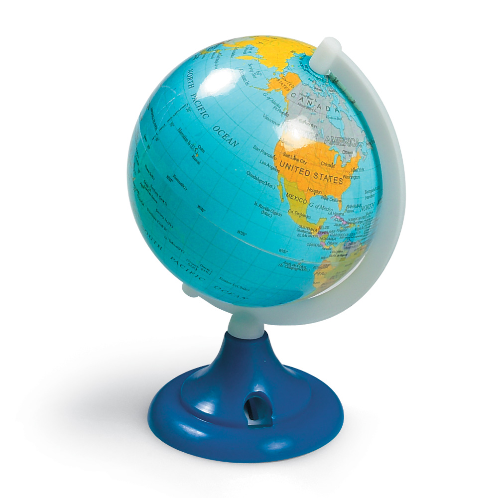 lebez-globo-temperamatite-1-foro-diametro-8-5-cm image 2