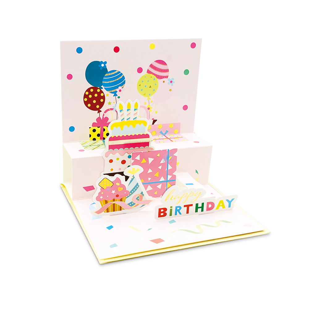 lebez-espositore-48-biglietti-compleanno-pop-up-4-fantasie image 3