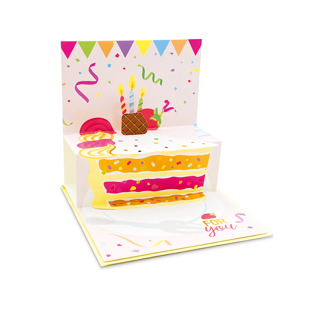 lebez-espositore-48-biglietti-compleanno-pop-up-4-fantasie image 5