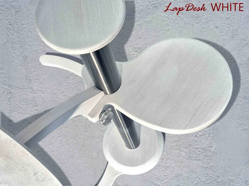 lapdesk-white-tavolino-ergonomico-per-laptop-da-divano image 1