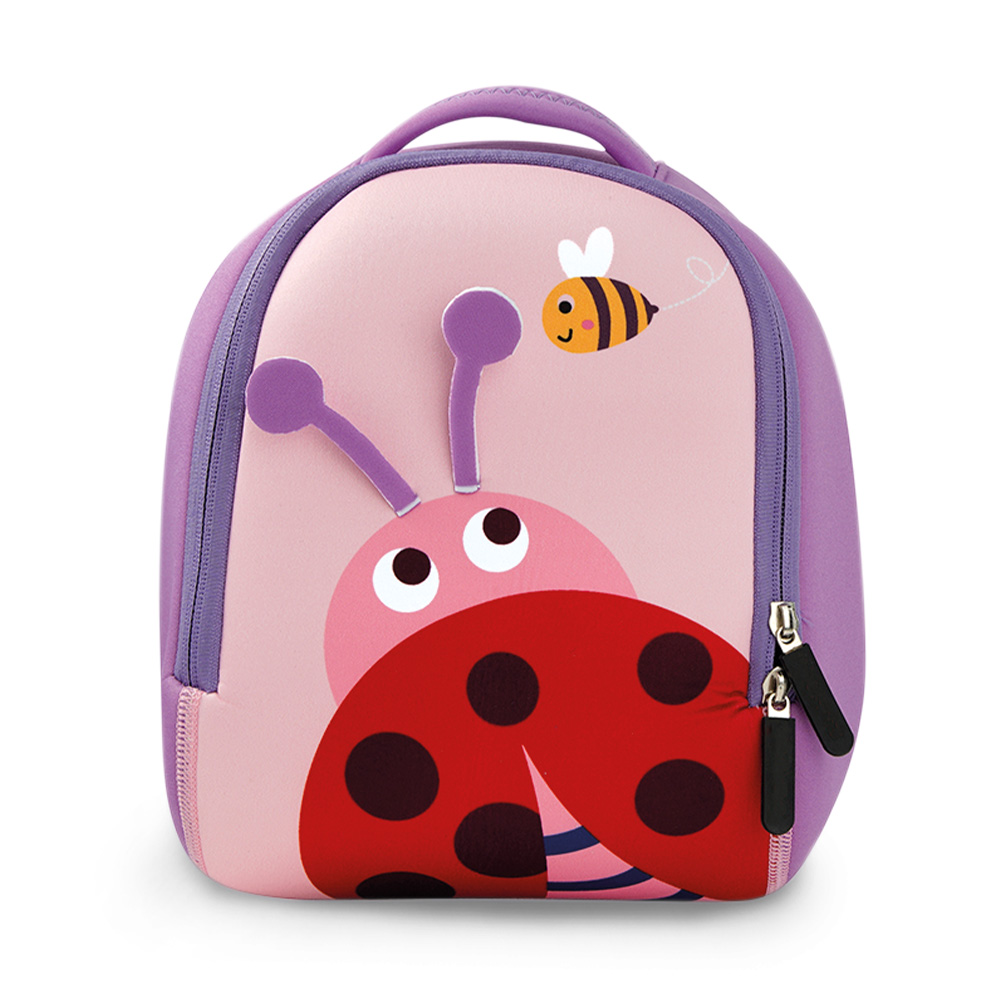 lebez-baby-bag-zainetto-in-neoprene image 7