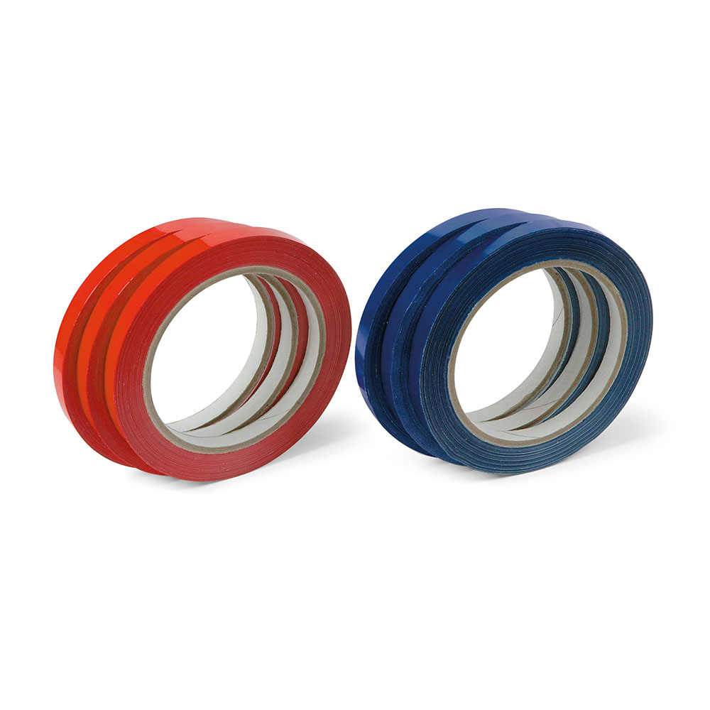 lebez-sigillatore-in-metallo-per-nastri-fino-a-12-mm image 3