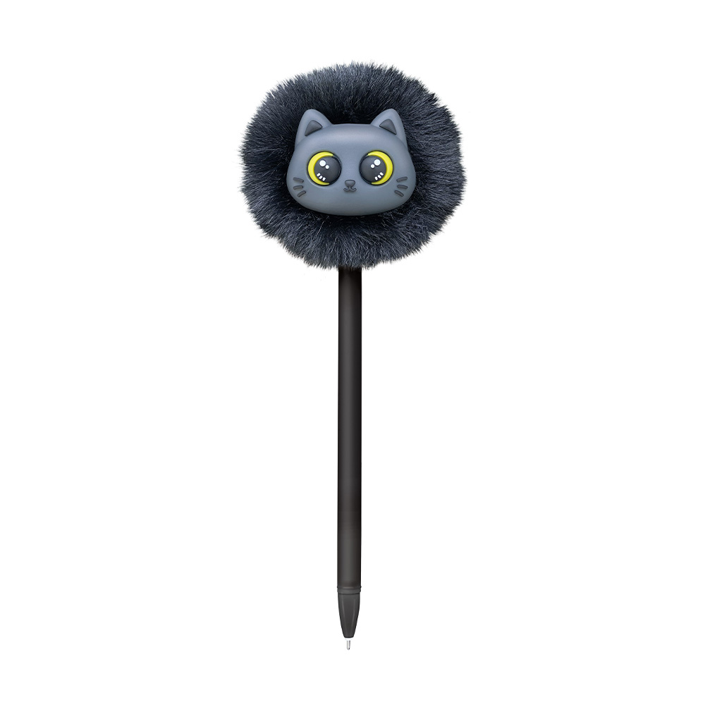lebez-penna-furry-cat-con-top-in-peluche image 3