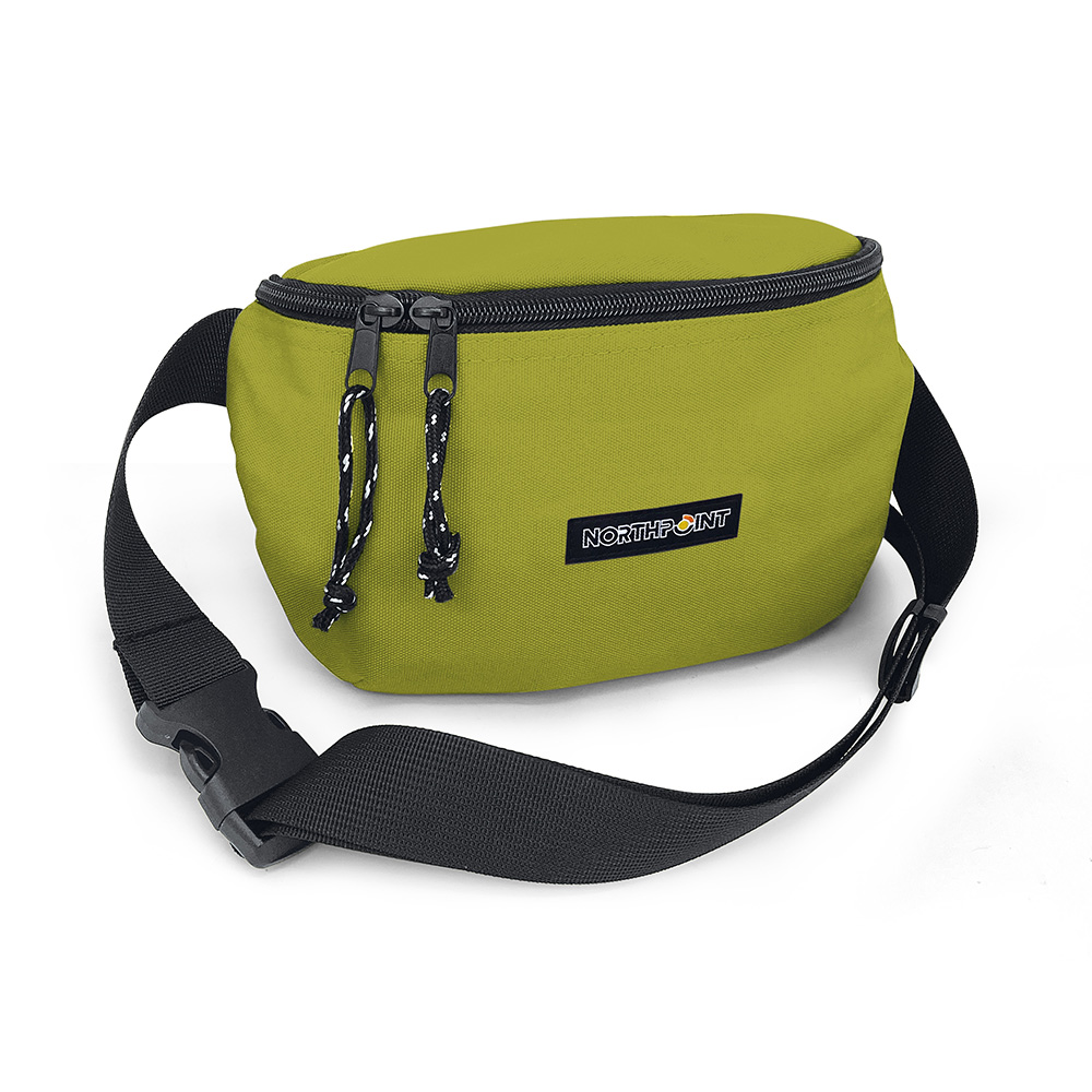lebez-marsupio-basic-style-doppia-zip image 4